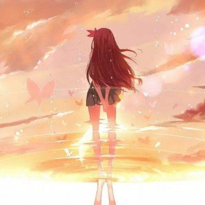 新娘结婚当天沉浸式抢红包