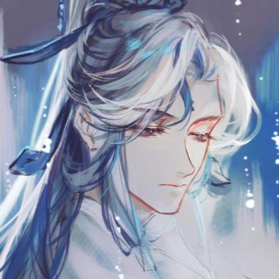 鞠婧祎 你被人鲨了但你是齐刘海