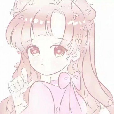 Giselle疑似与男制作人同游夏威夷